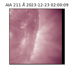 saia - 2023-12-23T02:00:09.633000