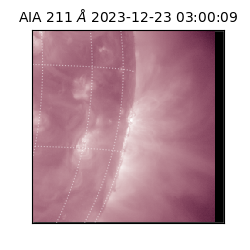 saia - 2023-12-23T03:00:09.631000