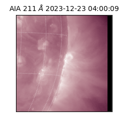 saia - 2023-12-23T04:00:09.631000