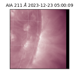 saia - 2023-12-23T05:00:09.631000