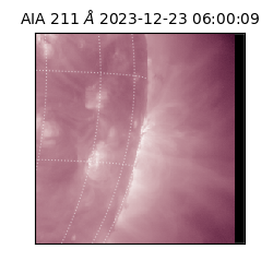 saia - 2023-12-23T06:00:09.632000