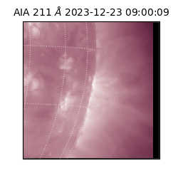 saia - 2023-12-23T09:00:09.625000