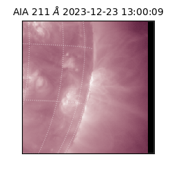 saia - 2023-12-23T13:00:09.633000