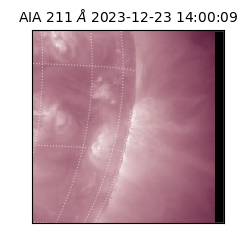 saia - 2023-12-23T14:00:09.632000