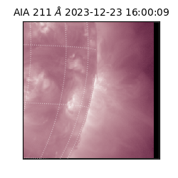 saia - 2023-12-23T16:00:09.632000