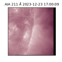 saia - 2023-12-23T17:00:09.632000