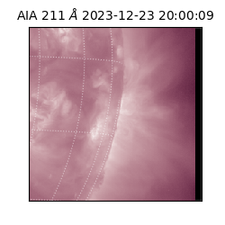 saia - 2023-12-23T20:00:09.626000