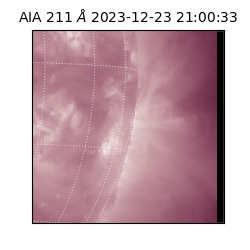 saia - 2023-12-23T21:00:33.633000