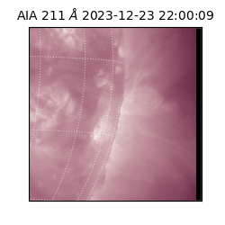 saia - 2023-12-23T22:00:09.625000