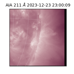 saia - 2023-12-23T23:00:09.626000