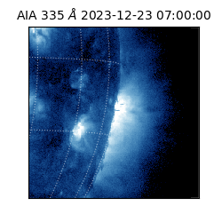 saia - 2023-12-23T07:00:00.632000