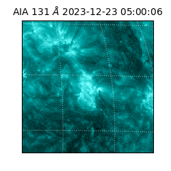 saia - 2023-12-23T05:00:06.626000