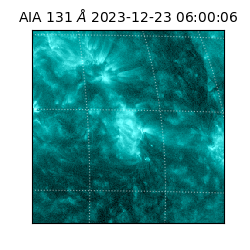 saia - 2023-12-23T06:00:06.626000