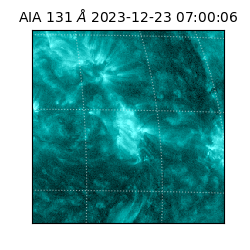 saia - 2023-12-23T07:00:06.622000