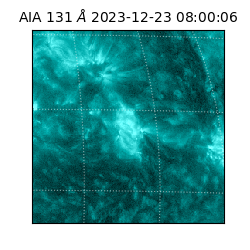 saia - 2023-12-23T08:00:06.625000