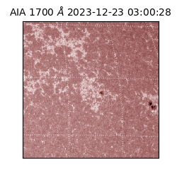 saia - 2023-12-23T03:00:28.720000