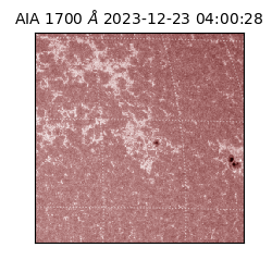 saia - 2023-12-23T04:00:28.720000