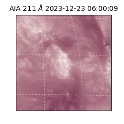 saia - 2023-12-23T06:00:09.632000