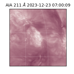 saia - 2023-12-23T07:00:09.625000