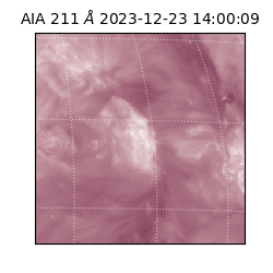 saia - 2023-12-23T14:00:09.632000