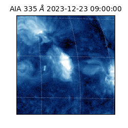 saia - 2023-12-23T09:00:00.626000