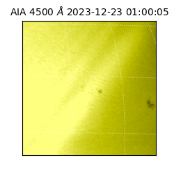 saia - 2023-12-23T01:00:05.962000