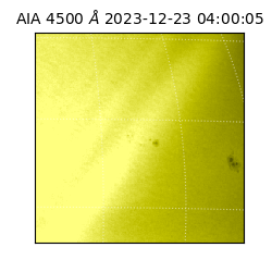 saia - 2023-12-23T04:00:05.962000