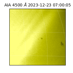 saia - 2023-12-23T07:00:05.962000