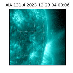 saia - 2023-12-23T04:00:06.625000