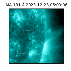 saia - 2023-12-23T05:00:06.626000