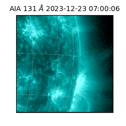 saia - 2023-12-23T07:00:06.622000