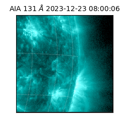 saia - 2023-12-23T08:00:06.625000