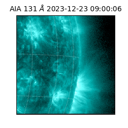 saia - 2023-12-23T09:00:06.622000