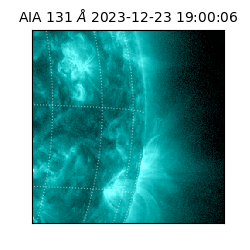 saia - 2023-12-23T19:00:06.622000