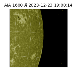 saia - 2023-12-23T19:00:14.126000