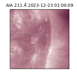 saia - 2023-12-23T01:00:09.626000