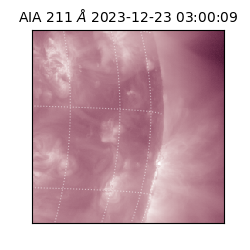 saia - 2023-12-23T03:00:09.631000