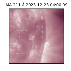 saia - 2023-12-23T04:00:09.631000