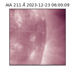 saia - 2023-12-23T06:00:09.632000