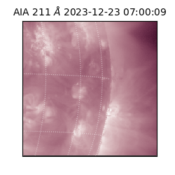 saia - 2023-12-23T07:00:09.625000