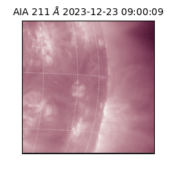 saia - 2023-12-23T09:00:09.625000