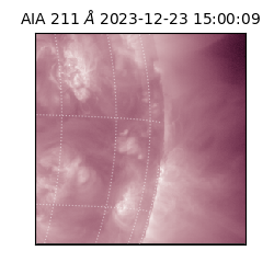 saia - 2023-12-23T15:00:09.632000