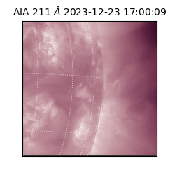 saia - 2023-12-23T17:00:09.632000