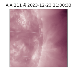 saia - 2023-12-23T21:00:33.633000