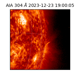 saia - 2023-12-23T19:00:05.129000