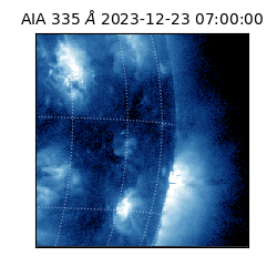 saia - 2023-12-23T07:00:00.632000