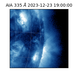 saia - 2023-12-23T19:00:00.626000