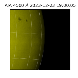 saia - 2023-12-23T19:00:05.965000