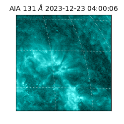 saia - 2023-12-23T04:00:06.625000