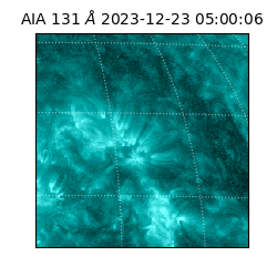 saia - 2023-12-23T05:00:06.626000